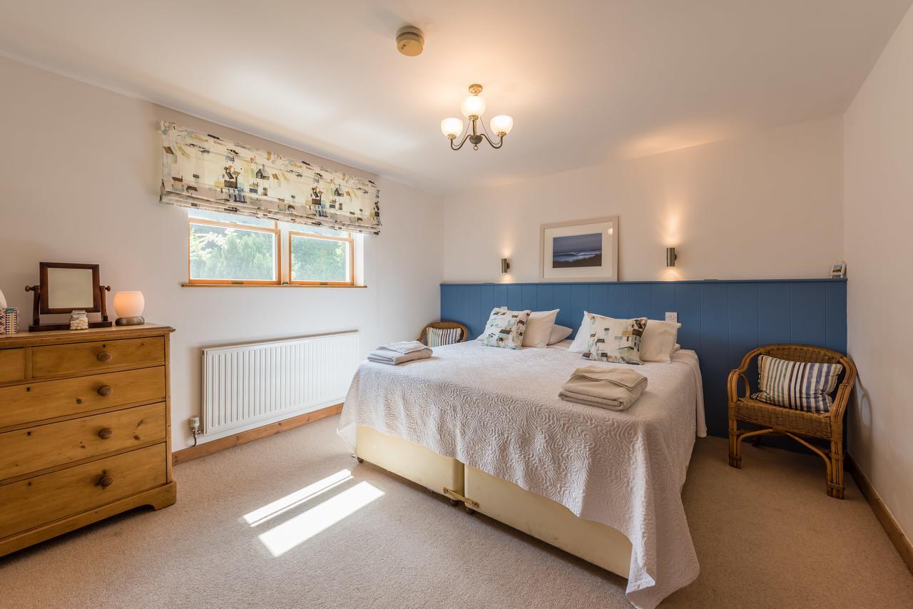 Severnside Bed & Breakfast Great Malvern Kültér fotó